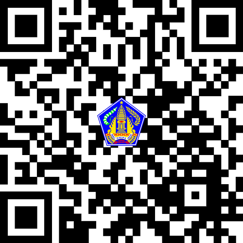 QR Code PranataHumasKomputerPenerjemah