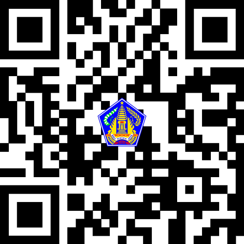 QR Code Rikja_APBD2023-2024