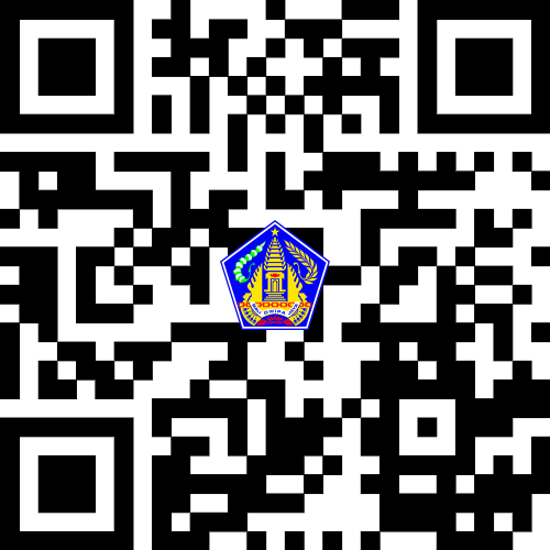 QR Code SEGubenurno12Tahun2025
