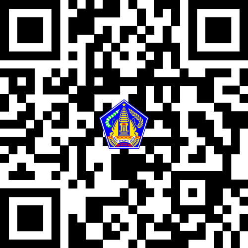 QR Code SIPENA_PSAA