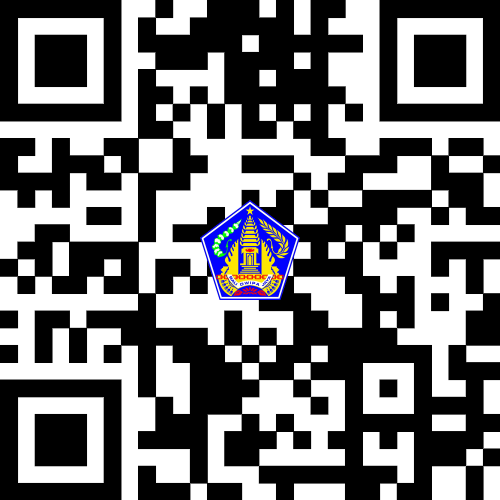 QR Code SK_GUBERNUR