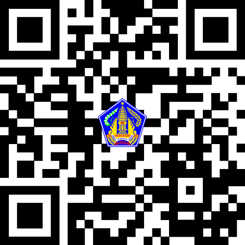 QR Code Sertifikasi_Organik