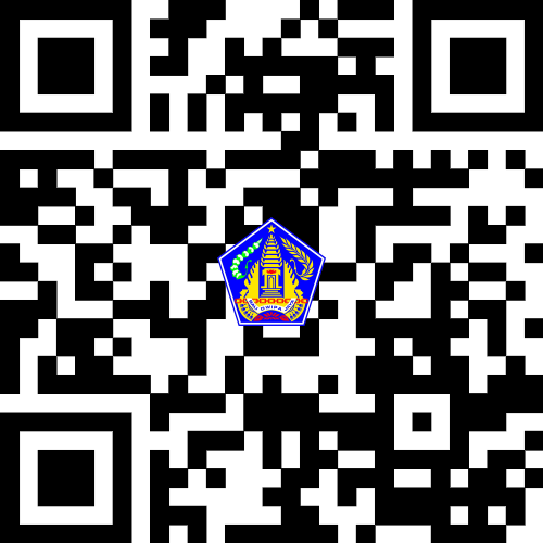 QR Code Surat_Keterangan_Desa_adat