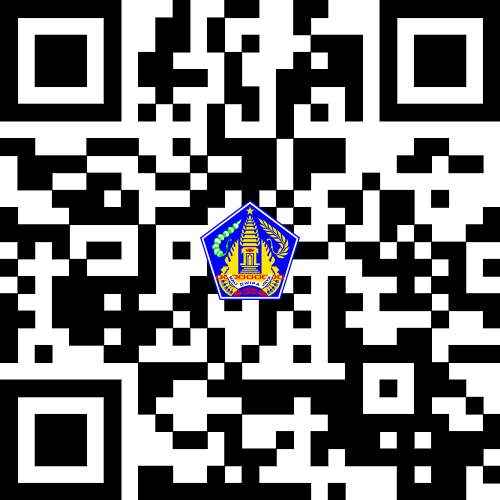 QR Code Surat_Keterangan_NilaiRaport