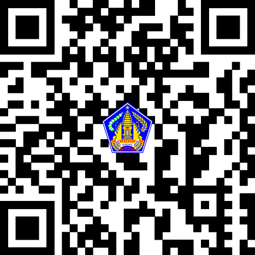 QR Code Surat_Keterangan_Tempattinggal