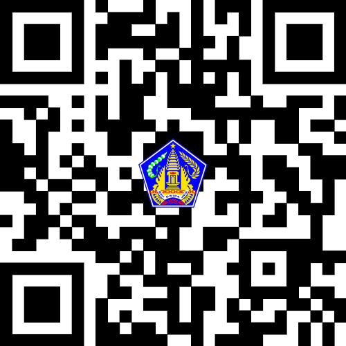 QR Code Surat_Pernyataan_OrtuWali