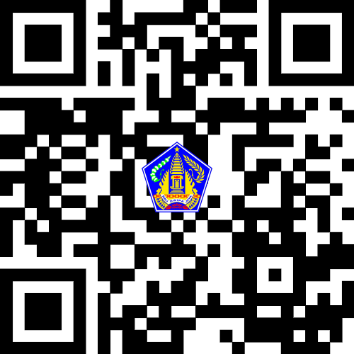 QR Code UsulJabatanFungsional1
