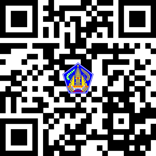 QR Code UsulJabatanFungsional2