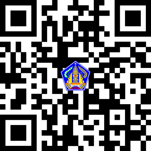 QR Code UsulJabatanFungsional3
