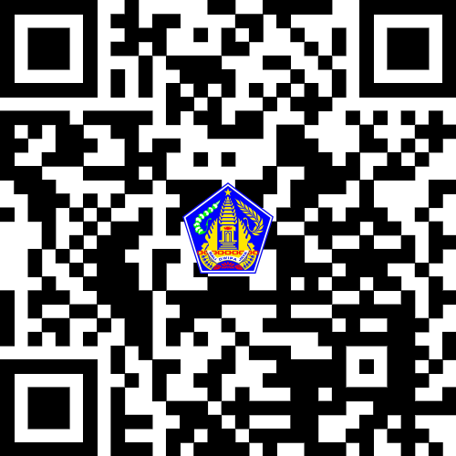 QR Code Varietas-Unggul-Baru-KementanRI
