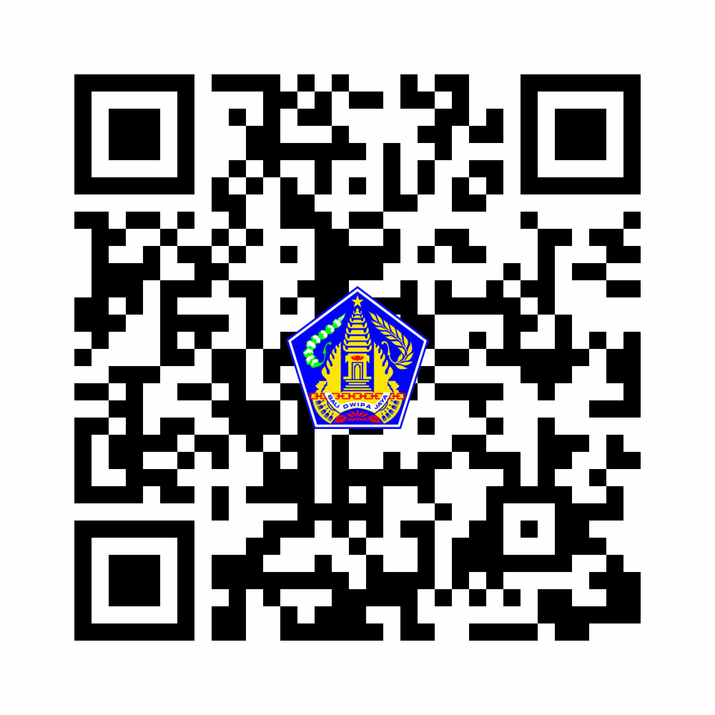 QR Code Video_Panduan_SPMB_Jalur_Afirmasi_SMA