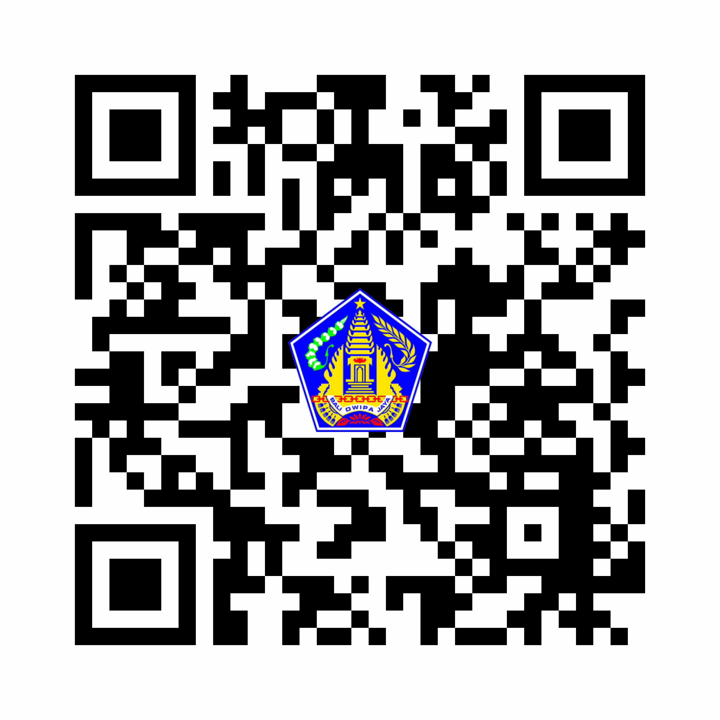 QR Code Video_Panduan_SPMB_Jalur_Afirmasi_SMK