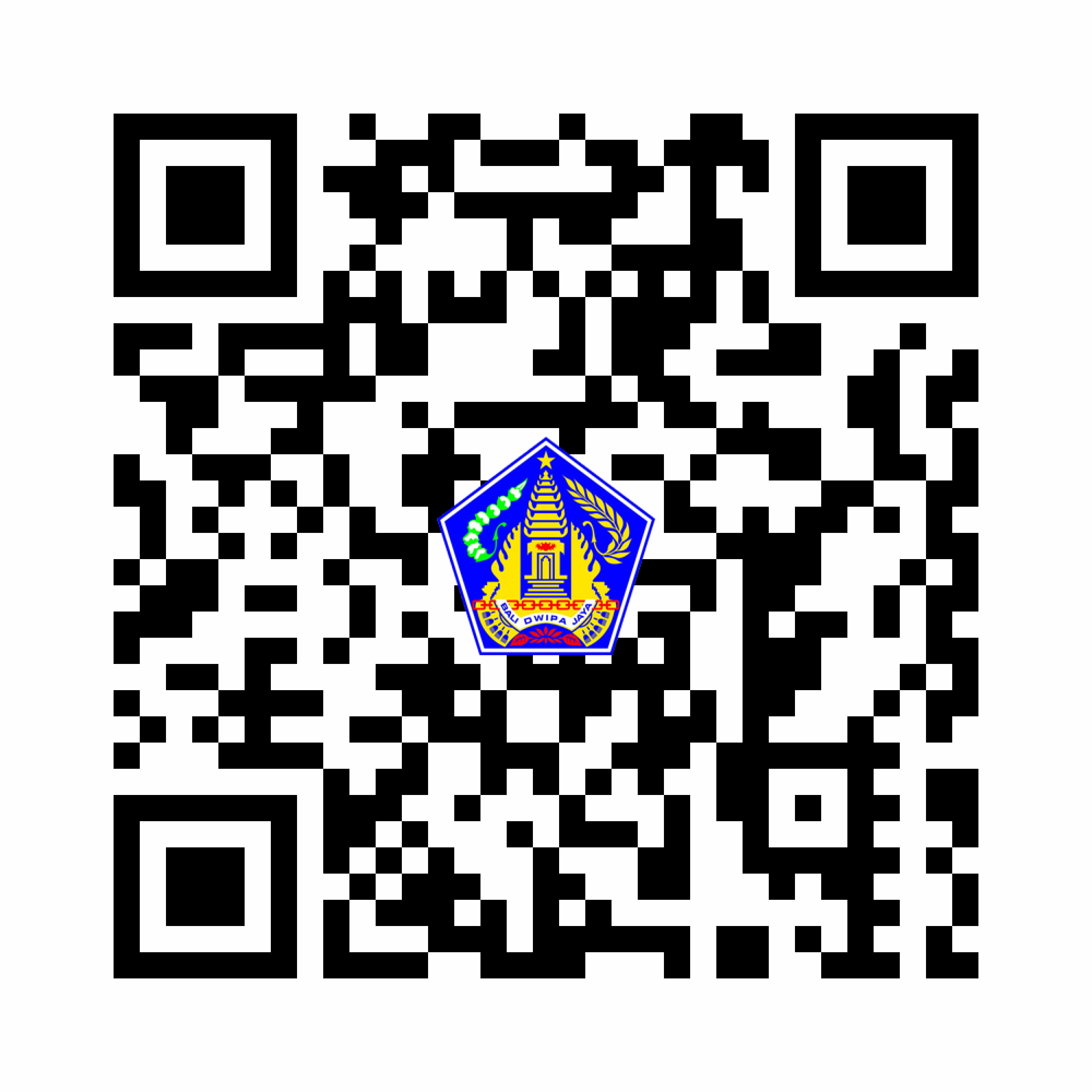 QR Code Video_Panduan_SPMB_Jalur_Anak_Guru_SMA