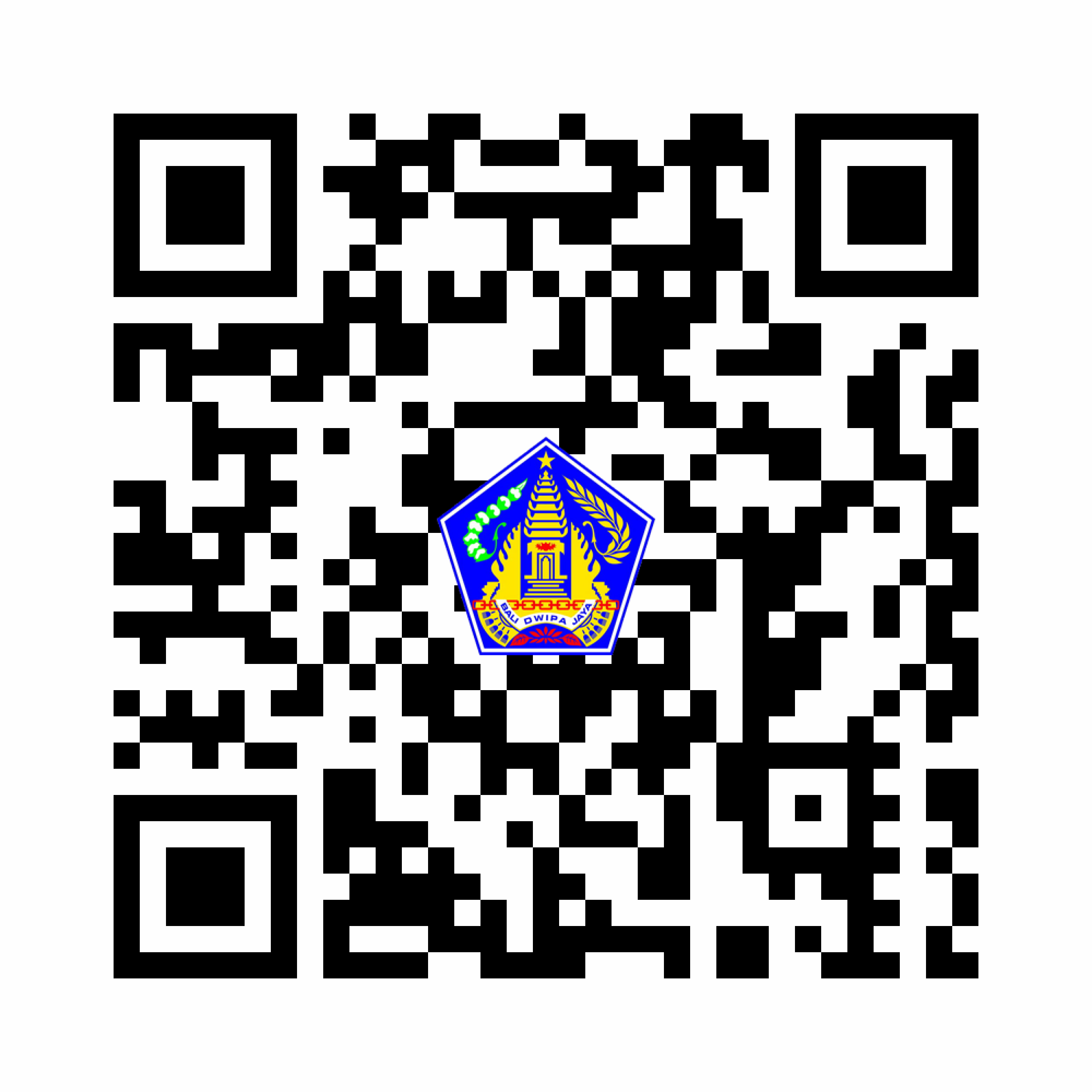 QR Code Video_Panduan_SPMB_Jalur_Anak_Guru_SMK