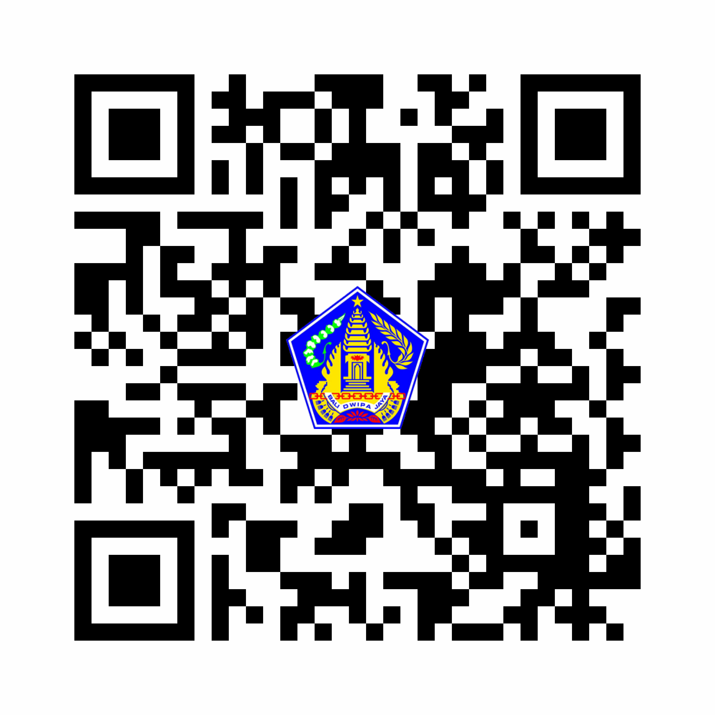QR Code Video_Panduan_SPMB_Jalur_Domisili_SMA