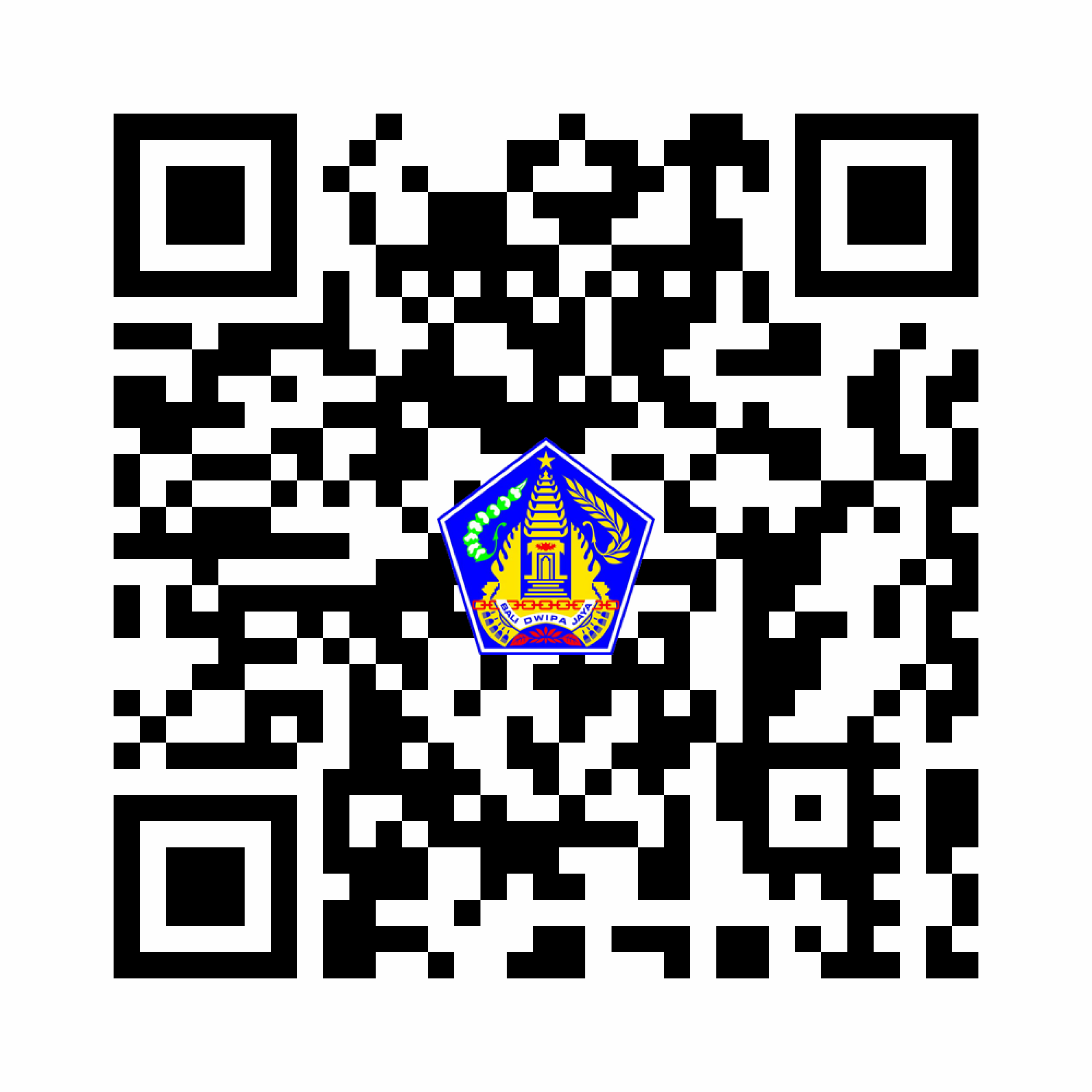 QR Code Video_Panduan_SPMB_Jalur_Domisili_SMK