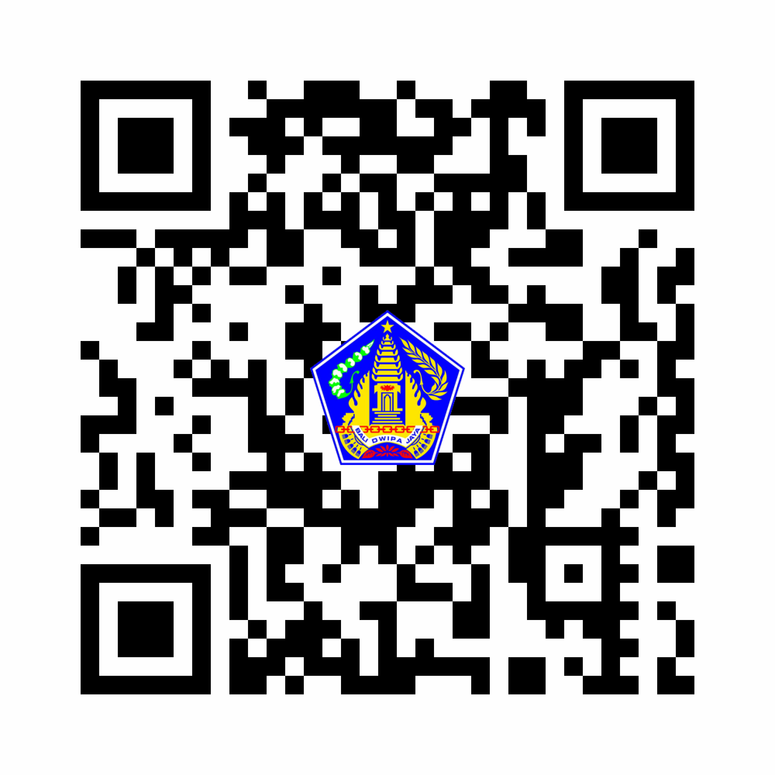 QR Code Video_Panduan_SPMB_Jalur_Inklusi_SMA
