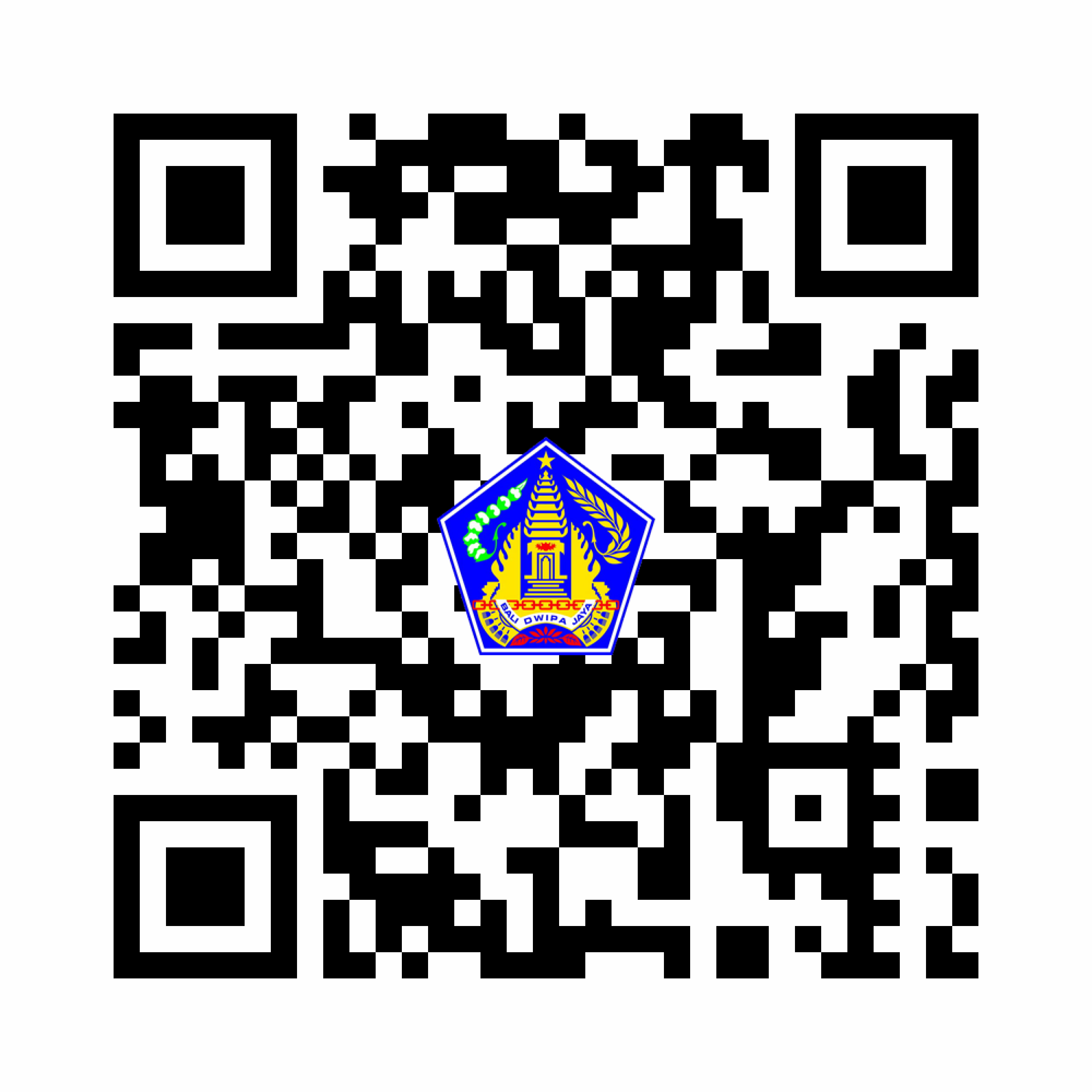 QR Code Video_Panduan_SPMB_Jalur_Inklusi_SMK