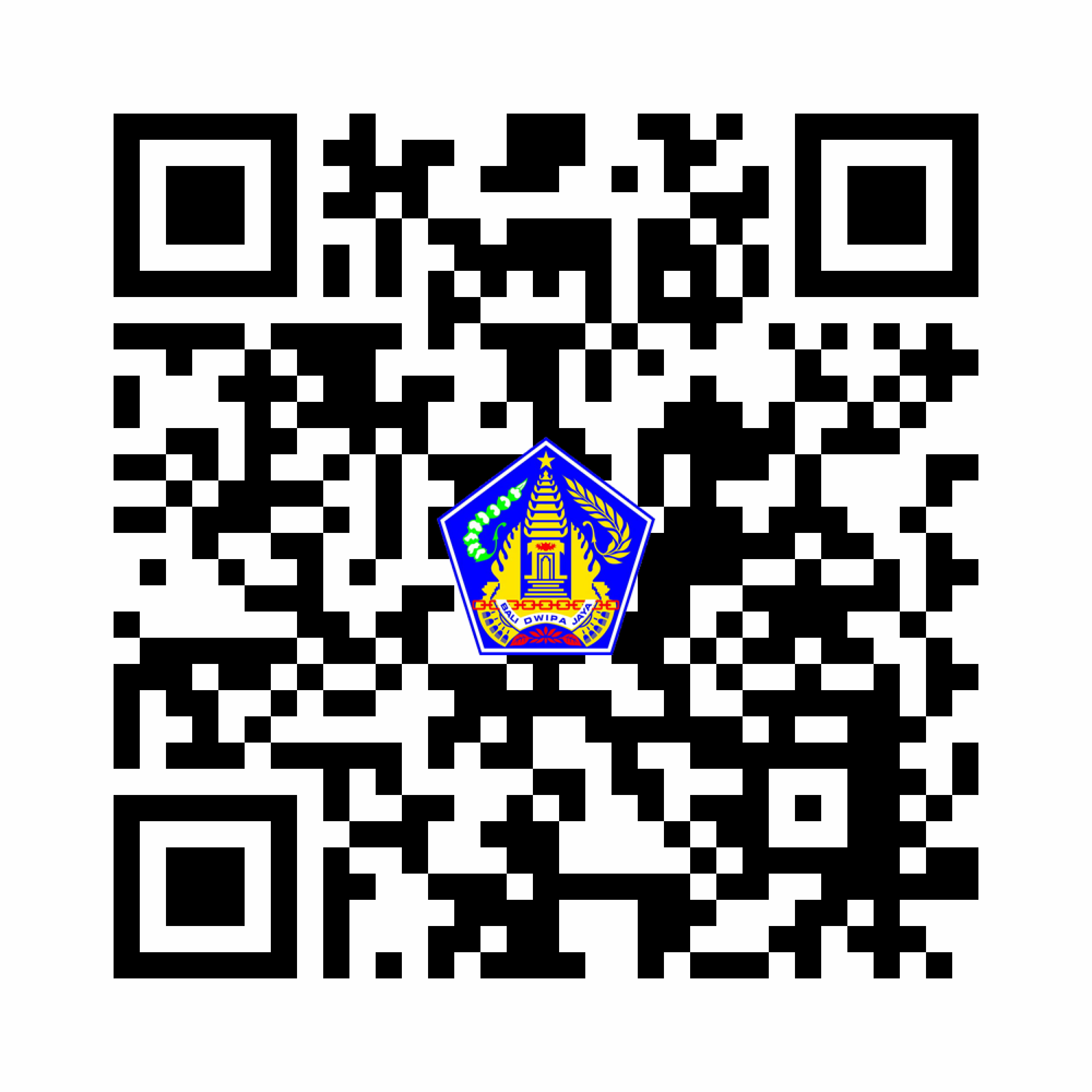 QR Code Video_Panduan_SPMB_Jalur_Mutasi_SMA