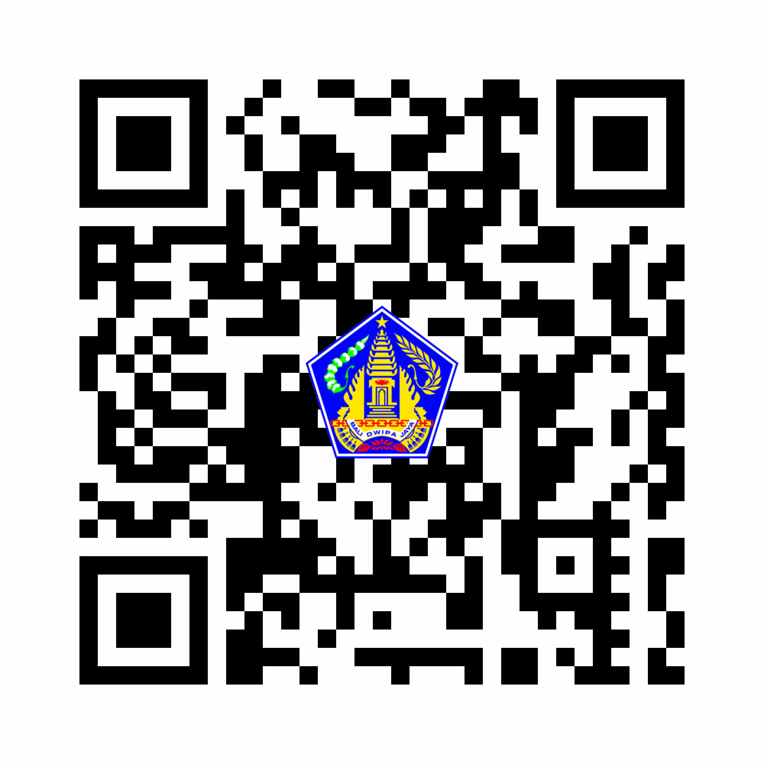 QR Code Video_Panduan_SPMB_Jalur_Mutasi_SMK