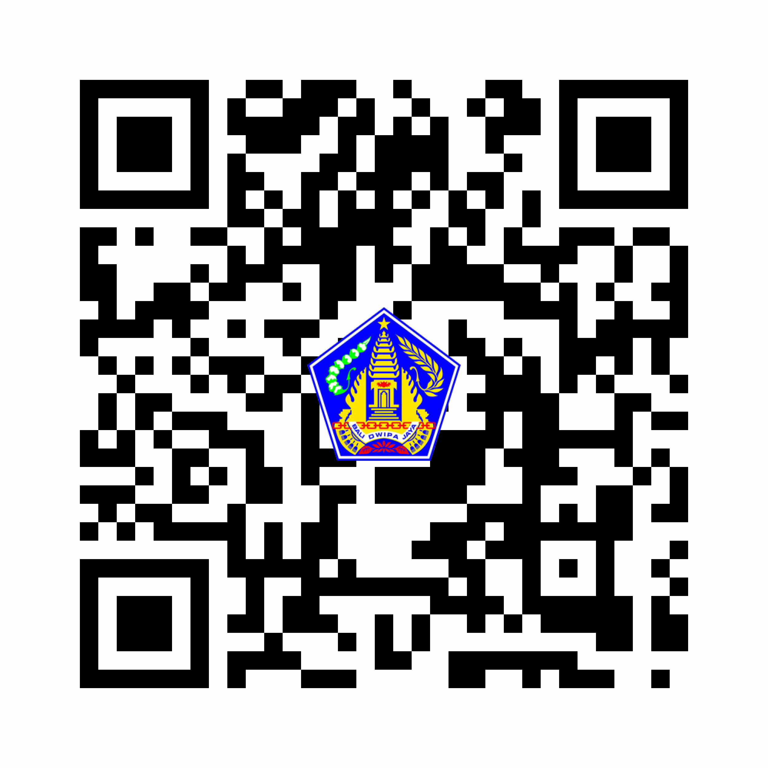 QR Code Video_Panduan_SPMB_Jalur_Prestasi_Kepemimpinan_SMA