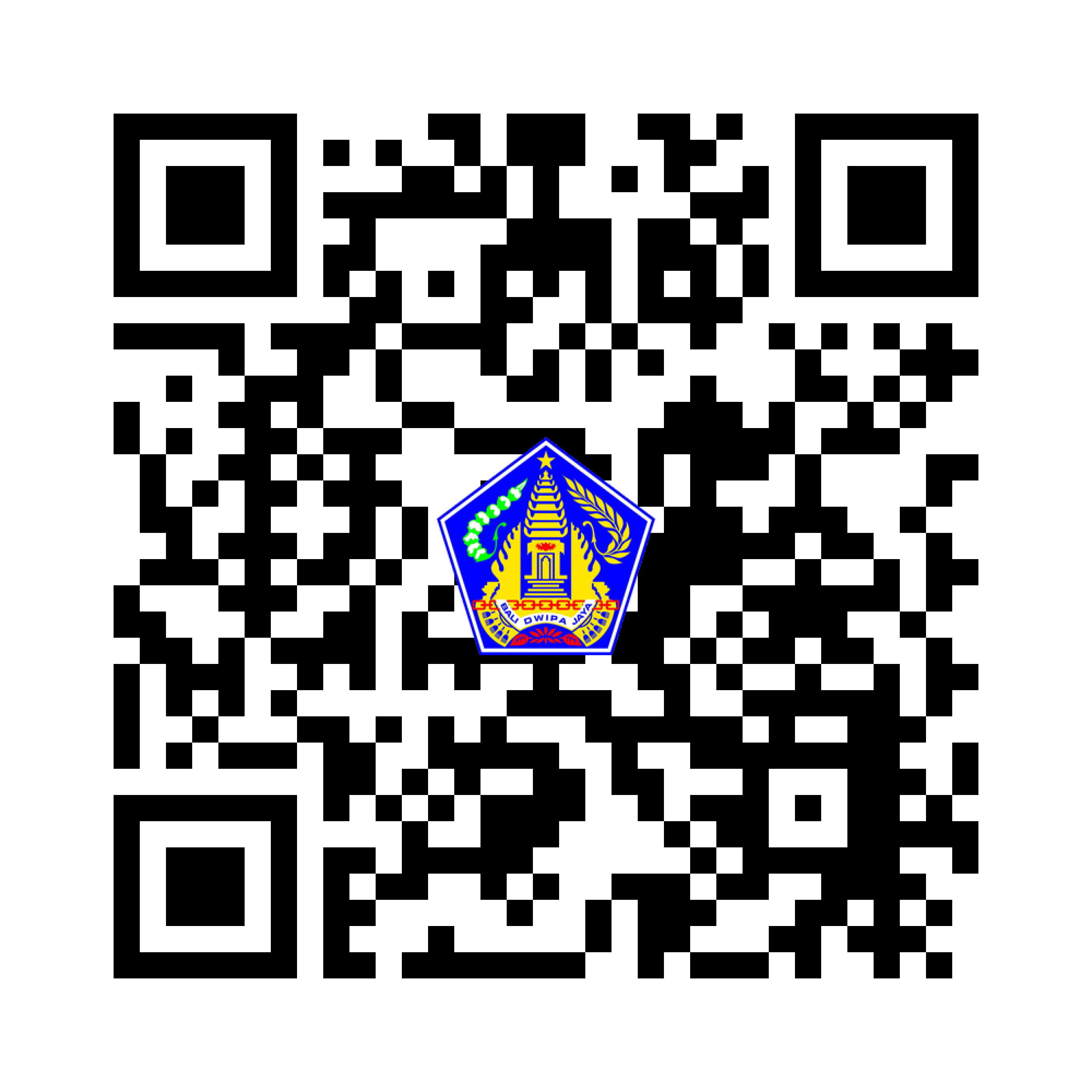QR Code Video_Panduan_SPMB_Jalur_Prestasi_Kepemimpinan_SMK