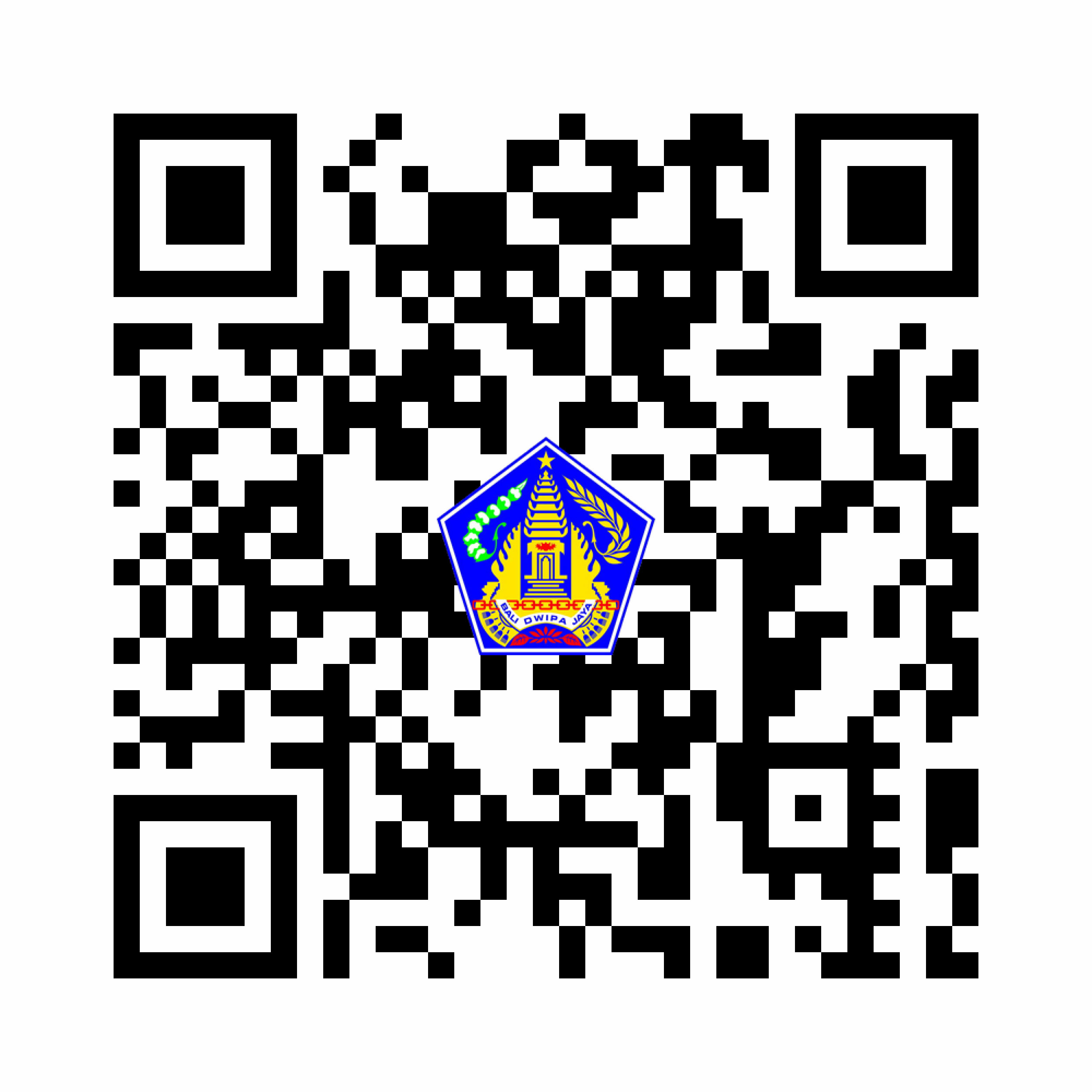 QR Code Video_Panduan_SPMB_Jalur_Prestasi_SMA