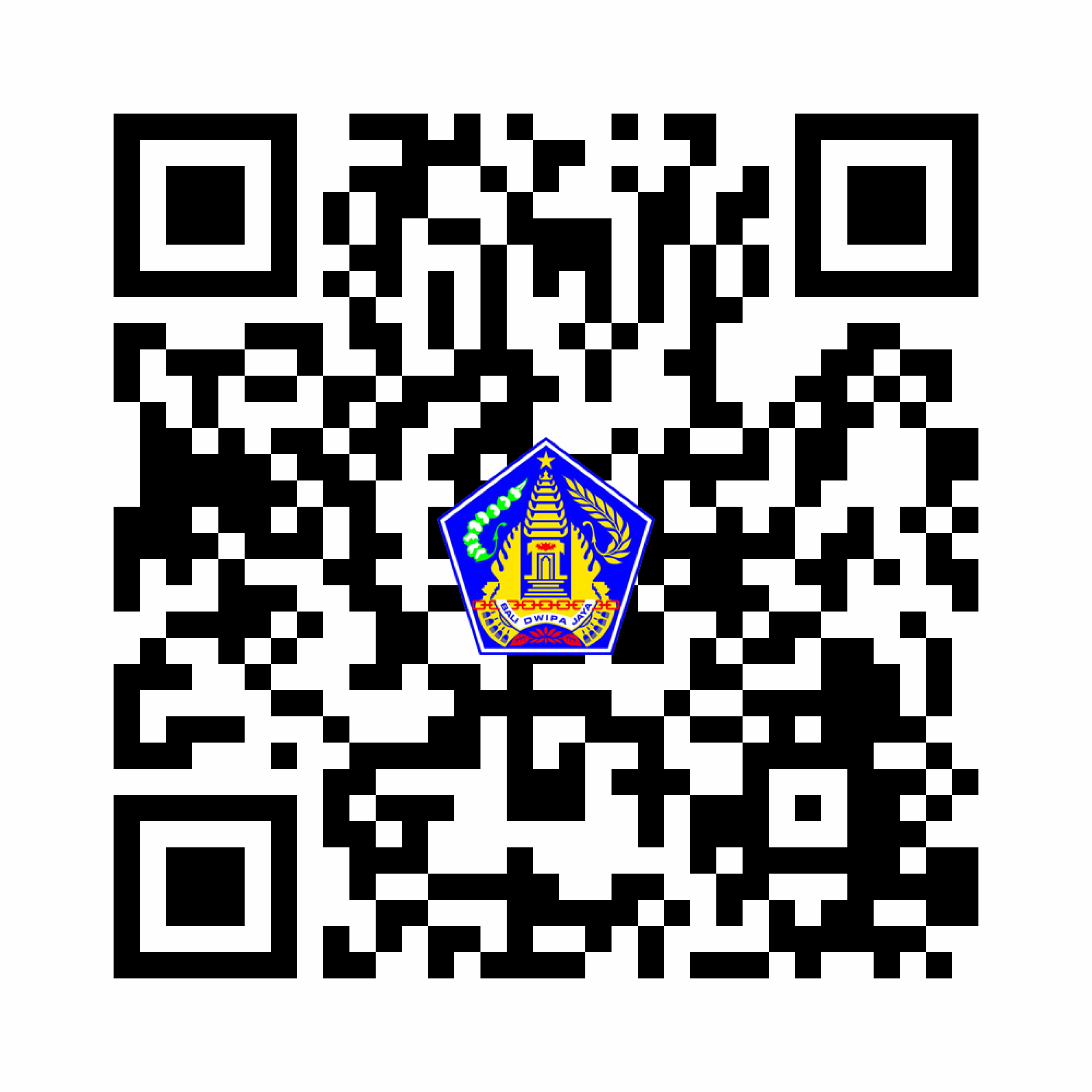 QR Code Video_Panduan_SPMB_Jalur_Prestasi_SMK