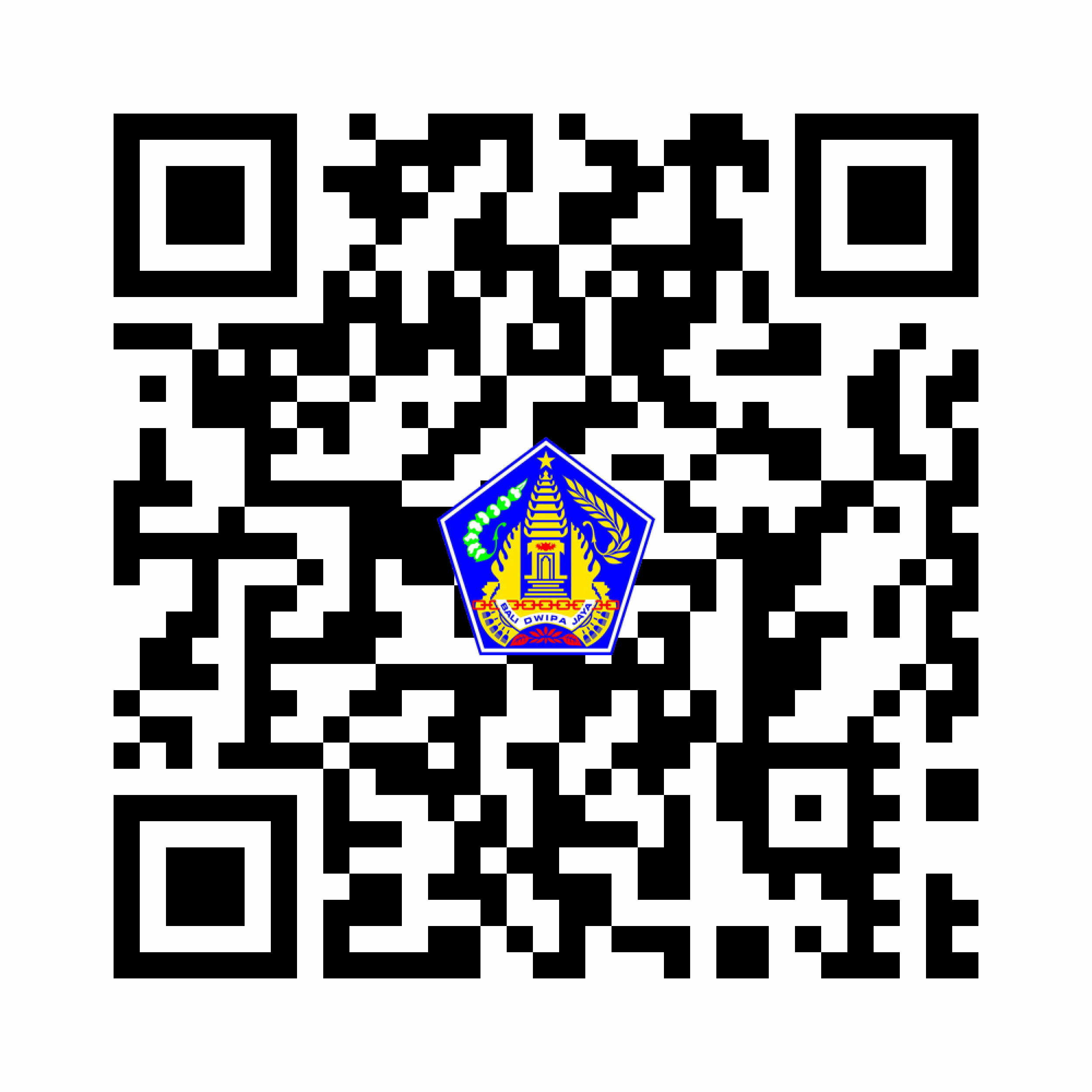 QR Code Video_Panduan_SPMB_Jalur_Ranking_Nilai_Rapor_SMA