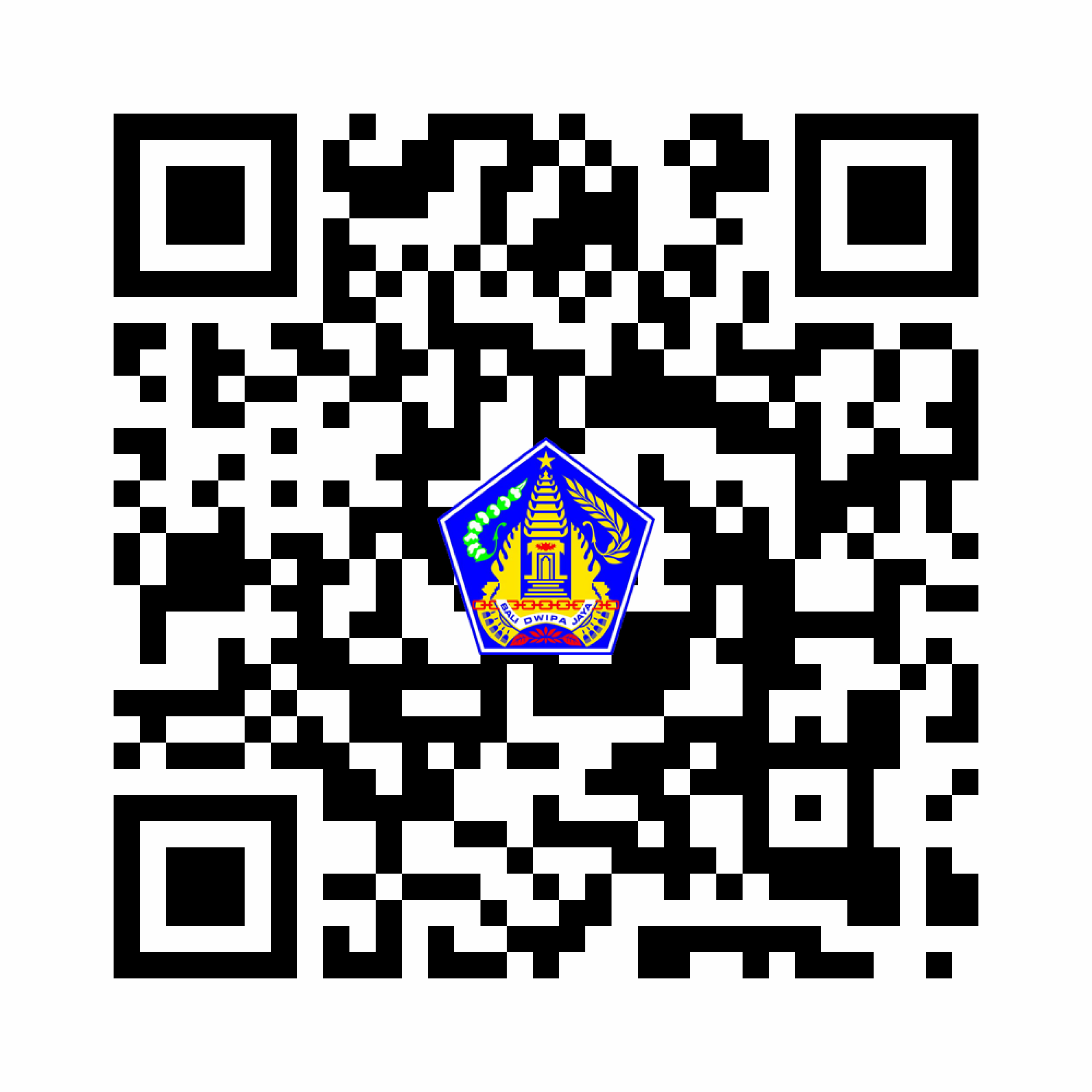 QR Code Video_Panduan_SPMB_Jalur_Ranking_Nilai_Rapor_SMK