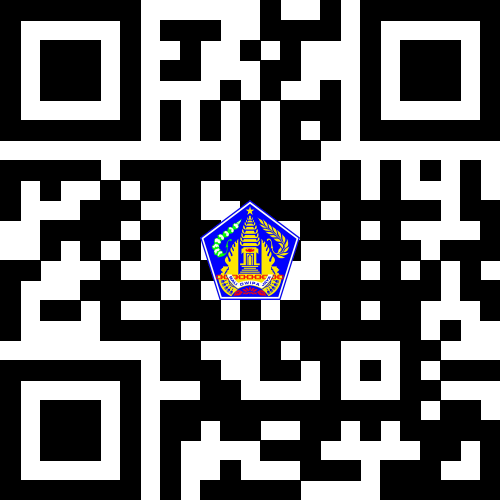 QR Code X00qL
