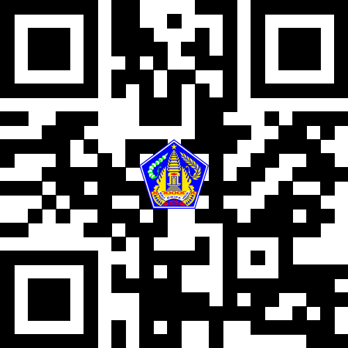 QR Code XDLbJ