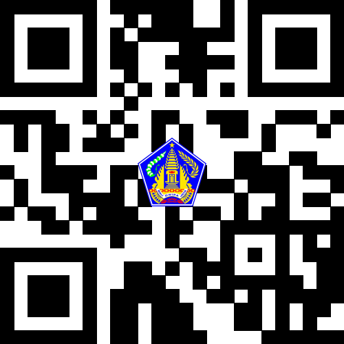 QR Code XDzw2