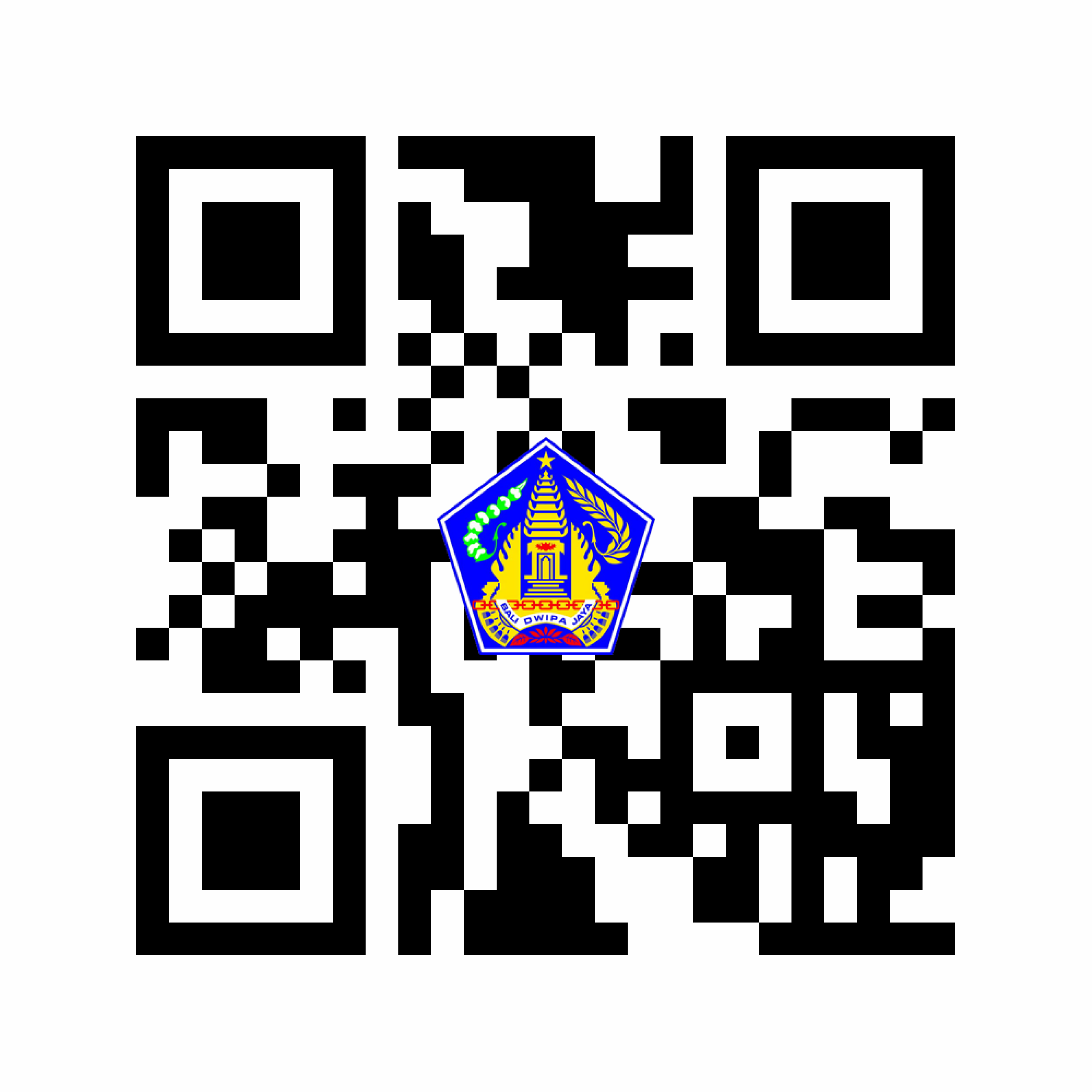 QR Code XnpE5