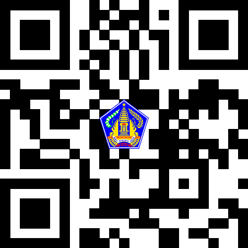 QR Code XnprV