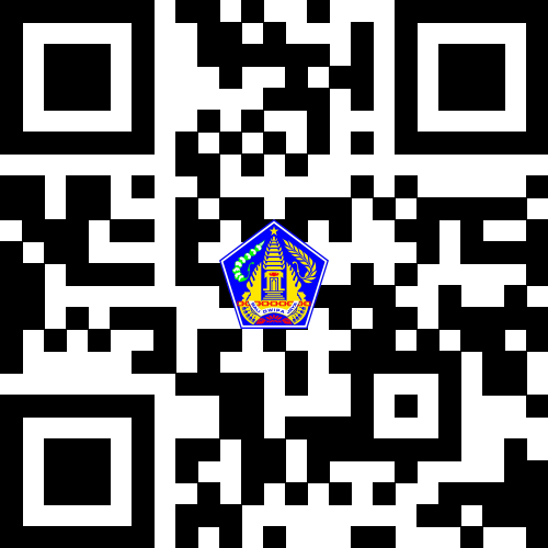 QR Code Xnw2V