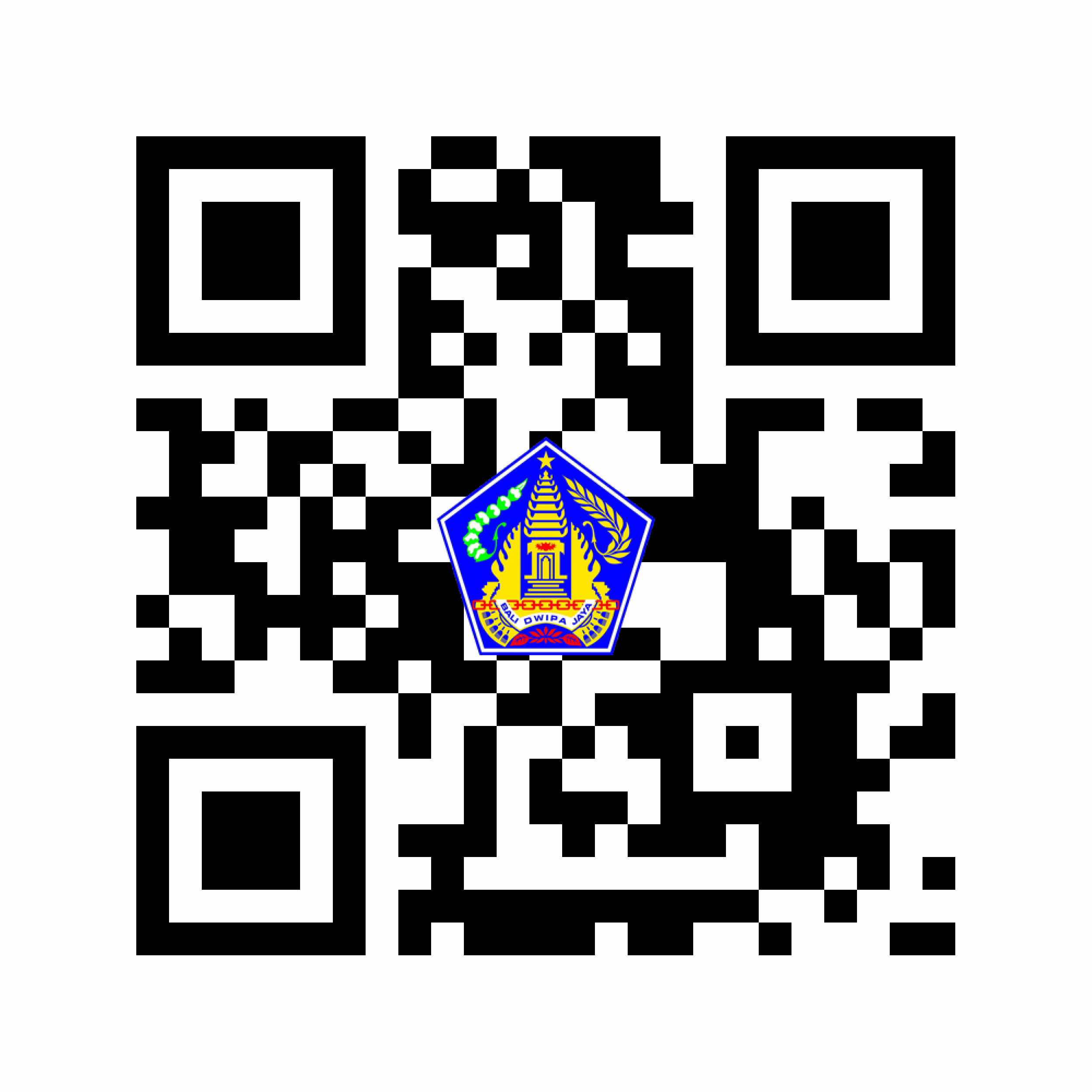 QR Code abz8