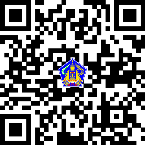 QR Code berkasdaftar_Juknis_paparanSPMB2026
