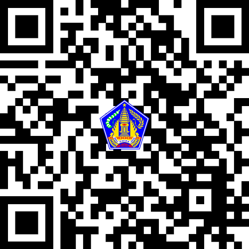 QR Code bukti_akin_diskominfos_irban_1