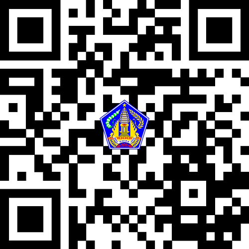 QR Code bulanbahasabali2025