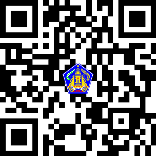 QR Code bulanbahasabali2026