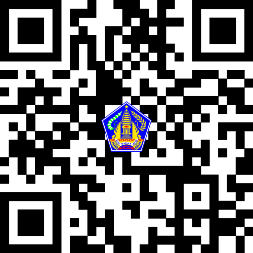 QR Code bun-syaratpm