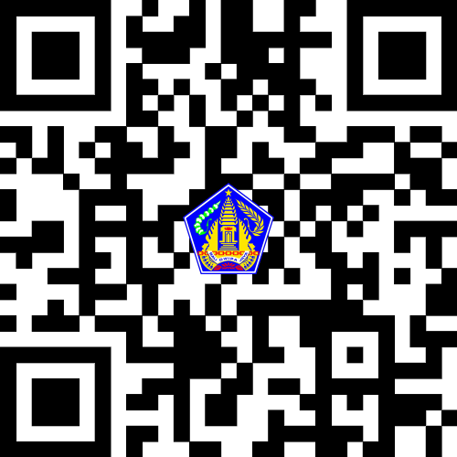 QR Code bun-syaratserti