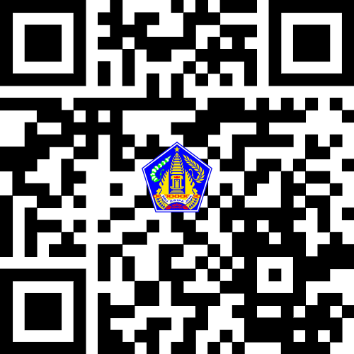 QR Code daftarlombapidatoBBKVIII