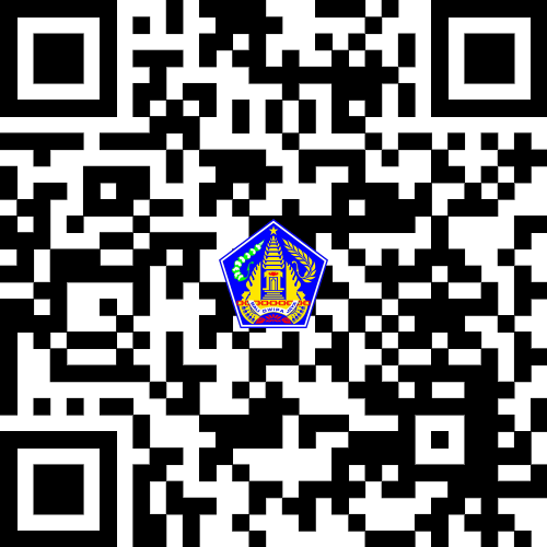 QR Code daftarlombatariterunajayaBBKVIII