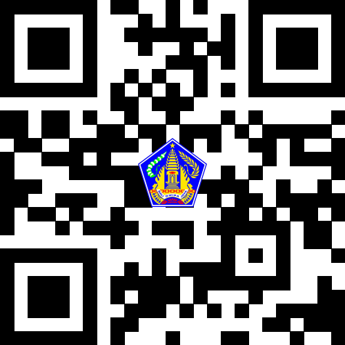 QR Code doc24