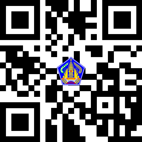 QR Code eLNlv