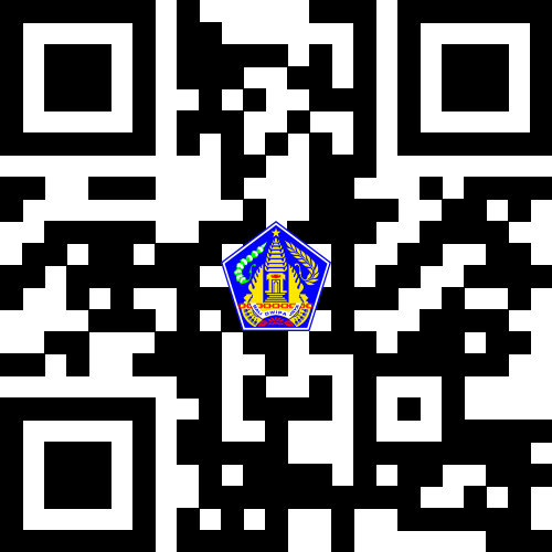 QR Code eLqmB