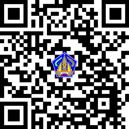 QR Code formulirpengaduankoperasibinaanprovbali
