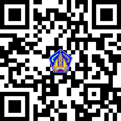 QR Code horti-syaratkomp